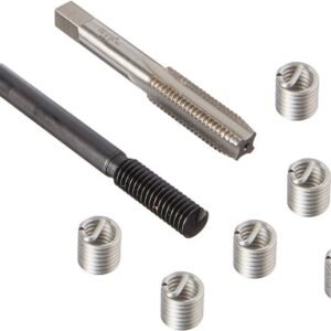 Helicoil Taps- Helicoil STI Tap